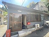 KYOTO LIVING今熊野東福寺のイメージ