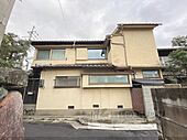 出雲路立テ本町2貸家のイメージ