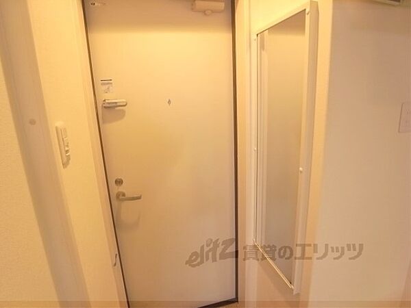 アークリード千本今出川 301｜京都府京都市上京区笹屋町千本西入笹屋四丁目(賃貸マンション1K・3階・23.20㎡)の写真 その25