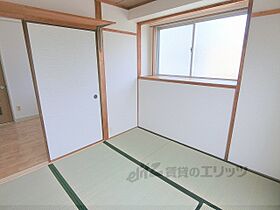 京都府京都市北区紫野下柏野町（賃貸マンション2K・2階・33.00㎡） その21