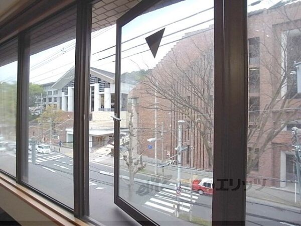 画像23:窓