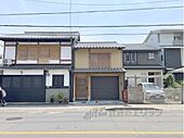 新元町229-1貸家のイメージ