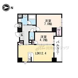 京都駅 17.0万円