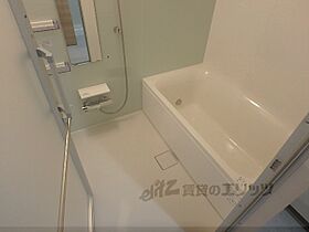 リヒトサール 302 ｜ 京都府京都市中京区新町通蛸薬師下ル百足屋町（賃貸マンション1LDK・3階・47.48㎡） その5