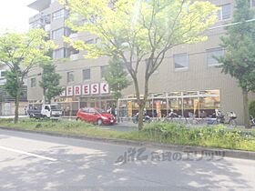 京都府京都市左京区北白川大堂町（賃貸アパート1LDK・2階・40.92㎡） その21