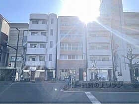 京都府京都市左京区下鴨東本町（賃貸マンション1K・3階・19.04㎡） その10