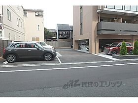 京都府京都市中京区壬生上大竹町（賃貸マンション1K・4階・26.04㎡） その23