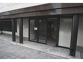 京都府京都市中京区釜座通御池下る津軽町（賃貸マンション3LDK・7階・118.35㎡） その19