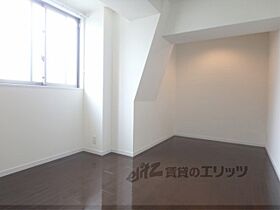 京都府京都市左京区田中南西浦町（賃貸マンション1LDK・5階・53.30㎡） その6