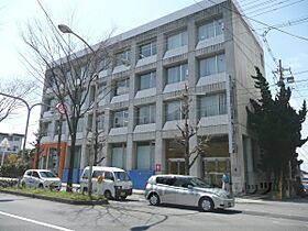 京都府京都市左京区一乗寺樋ノ口町（賃貸マンション2LDK・2階・63.22㎡） その7