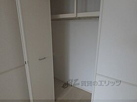 京都府京都市中京区松屋町（賃貸マンション1LDK・1階・40.22㎡） その29