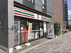 エステムコート京都ステーションII  ｜ 京都府京都市南区東九条東岩本町（賃貸マンション1DK・8階・27.51㎡） その6