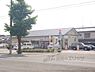 周辺：セブンイレブン　京都白川北大路店まで750メートル