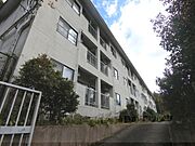 金剛ビルの賃貸物件