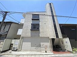 叡山電鉄叡山本線 茶山・京都芸術大学駅 徒歩21分の賃貸マンション