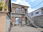 コープ春菜 2階 築43年1ヶ月の賃貸物件