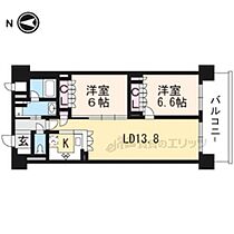 間取り：226072022258