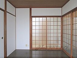 マンション中野 2階2Kのリビング/ダイニング