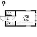 ロイヤルハイツアオキ3階2.8万円