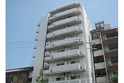 京阪本線 清水五条駅 徒歩4分