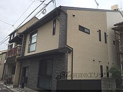 ｍａｉｓｏｎ大宮