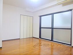 Ｋ’ｓ新橋 305 3階ワンルームのリビング/ダイニング