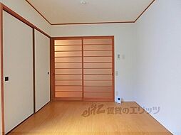 ユナイトハイツ 103 1階1DKのリビング/ダイニング