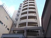 大宮駅より徒歩1分 9階 築19年8ヶ月の賃貸物件