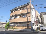 コーポTS 2階 築32年2ヶ月の賃貸物件