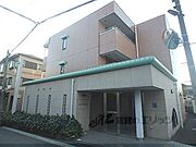 ウォーマス北出の賃貸物件