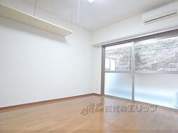 石孫ビル 101 1階1Kのリビング/ダイニング