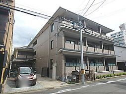 ルミエール西洞院