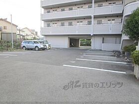 滋賀県草津市東矢倉4丁目（賃貸マンション1K・6階・22.40㎡） その19