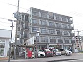 湖南市石部東1丁目 5階建 築31年のイメージ