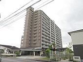 長浜市平方町 14階建 築30年のイメージ
