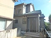 川辺島田様貸家477-3のイメージ