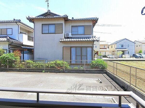 滋賀県近江八幡市出町(賃貸アパート1LDK・2階・37.53㎡)の写真 その27