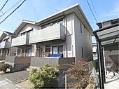 野洲市行畑 2階建 築16年のイメージ