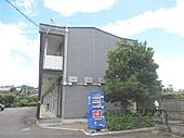 甲賀市水口町八光 2階建 築15年のイメージ