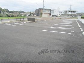 ウッドヴィレッジ甲南SOUTH 106 ｜ 滋賀県甲賀市甲南町野田（賃貸アパート1LDK・1階・50.14㎡） その22