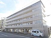 甲賀市水口町貴生川2丁目 5階建 築29年のイメージ