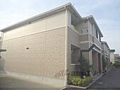 守山市欲賀町 2階建 築15年のイメージ