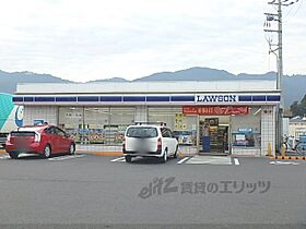 滋賀県大津市比叡辻（賃貸マンション2DK・1階・47.25㎡） その25