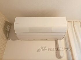 滋賀県大津市皇子が丘3丁目（賃貸マンション3LDK・13階・74.35㎡） その24