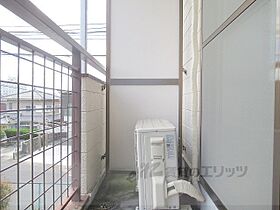 サンジョイフル谷口 202 ｜ 滋賀県甲賀市水口町東名坂（賃貸アパート1K・2階・18.81㎡） その17