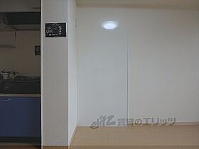 滋賀県甲賀市水口町貴生川2丁目（賃貸アパート2DK・1階・50.42㎡） その17