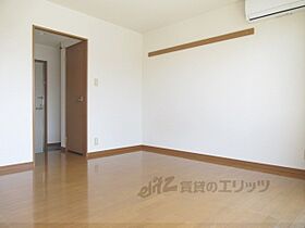 滋賀県彦根市平田町（賃貸アパート1K・2階・26.01㎡） その12