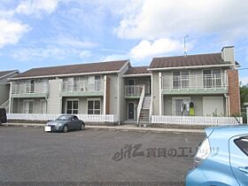 夢咲きの里　Ｃ 205 ｜ 滋賀県甲賀市甲南町寺庄（賃貸アパート1LDK・2階・51.34㎡） その11