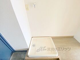 グロワール赤羽 501 ｜ 滋賀県大津市大萱1丁目（賃貸マンション1K・5階・20.30㎡） その16