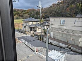 滋賀県彦根市和田町（賃貸アパート1K・2階・19.87㎡） その18